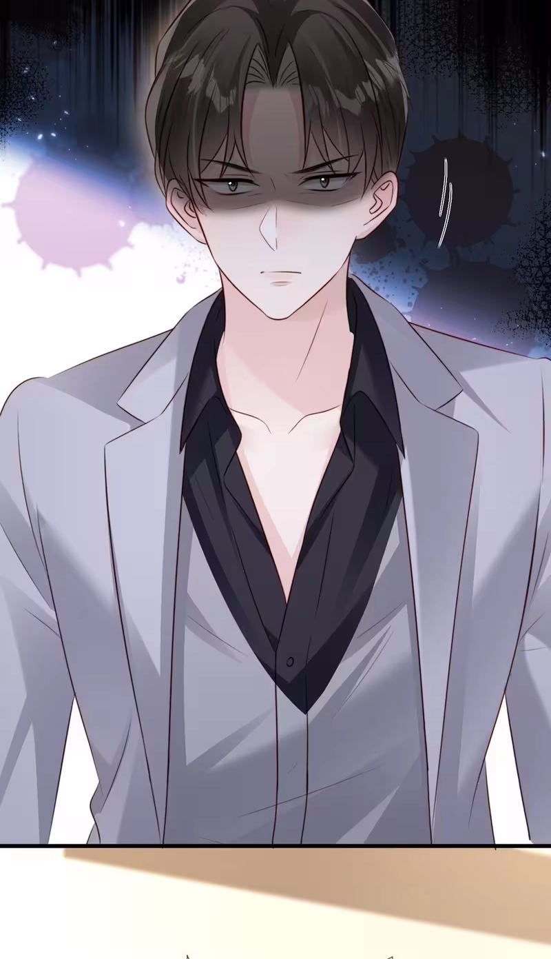Lost in Him Chapter 64 page 47