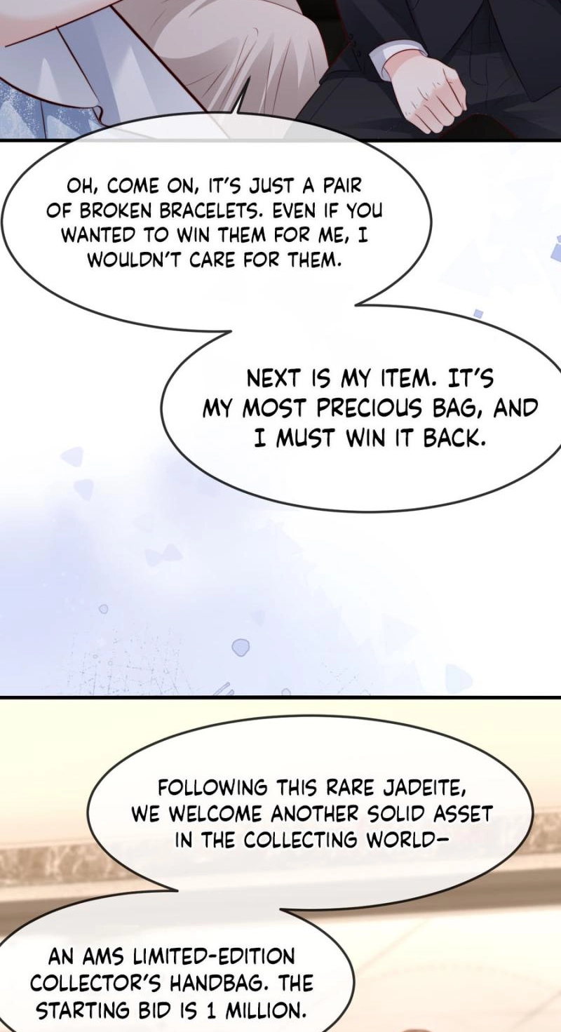 Lost in Him Chapter 65 page 29