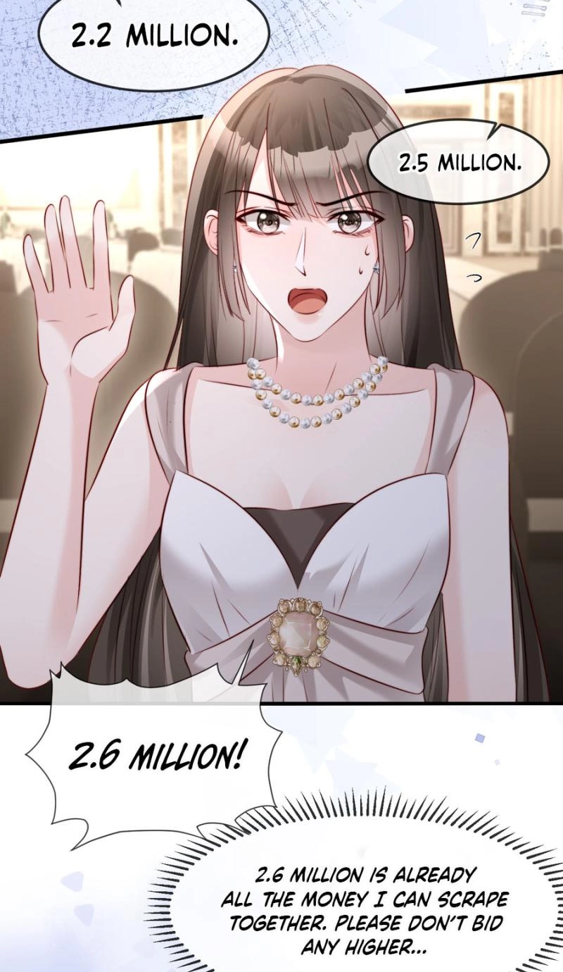 Lost in Him Chapter 65 page 32
