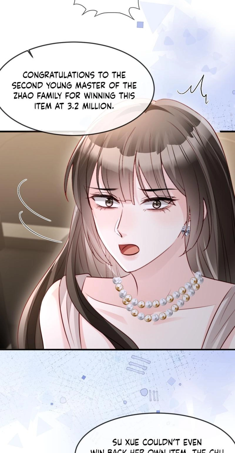 Lost in Him Chapter 65 page 38