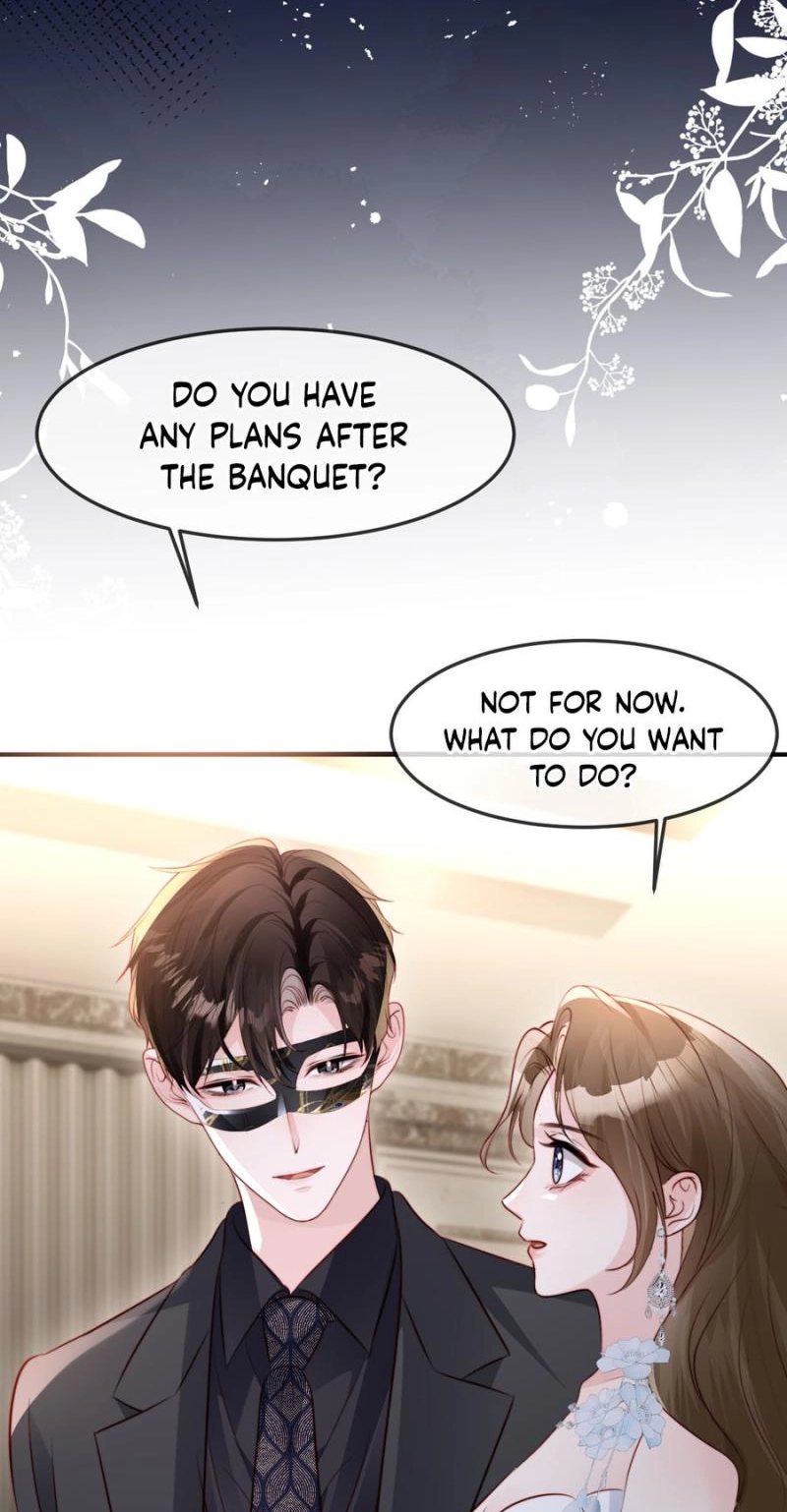 Lost in Him Chapter 65 page 42