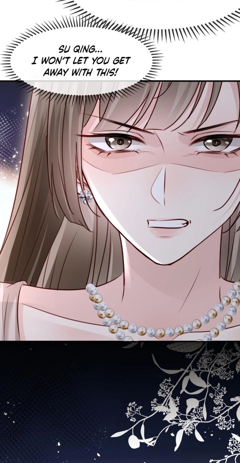 Lost in Him Chapter 65 page 41
