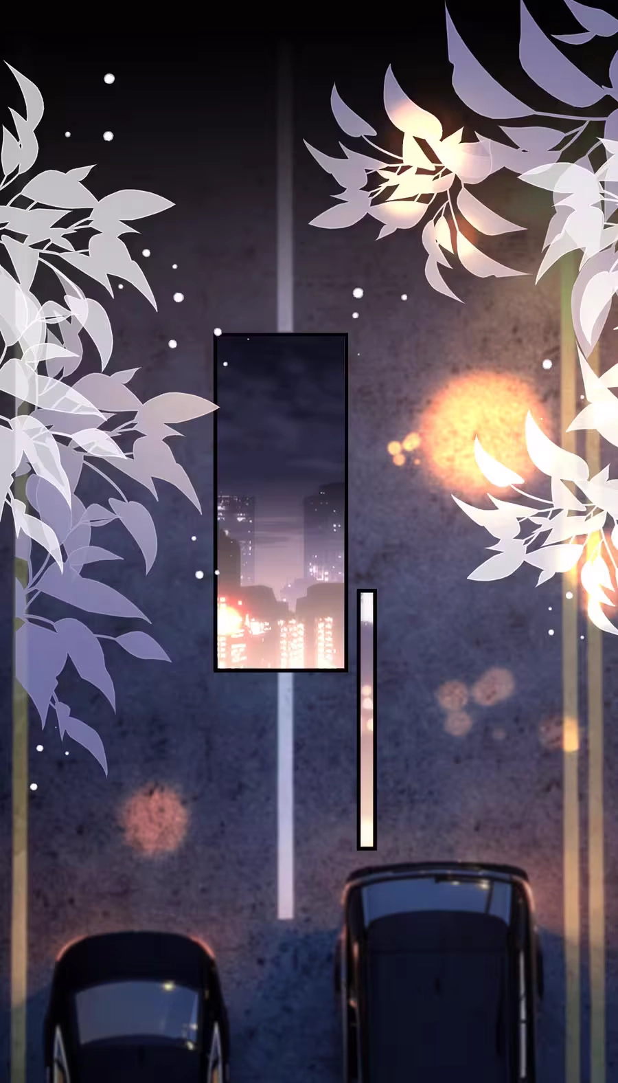 Lost in Him Chapter 66 page 26