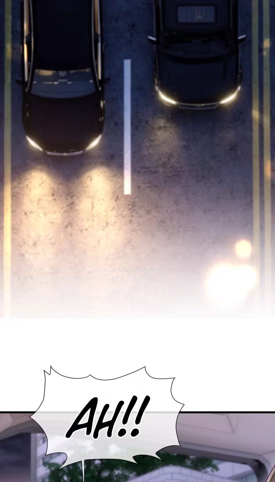 Lost in Him Chapter 66 page 27