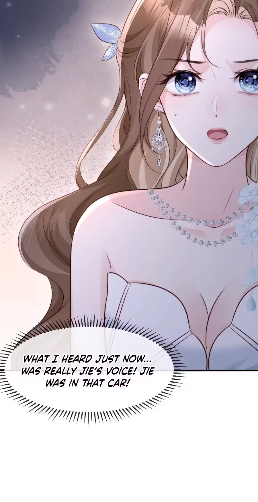 Lost in Him Chapter 66 page 37