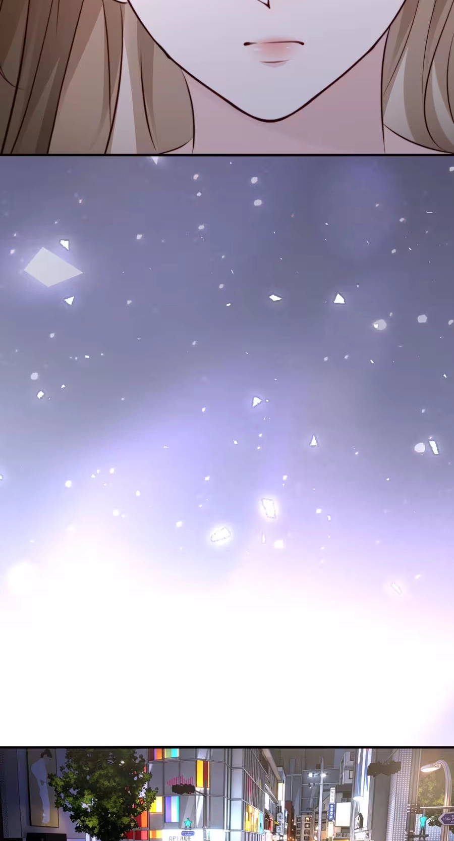 Lost in Him Chapter 67 page 23