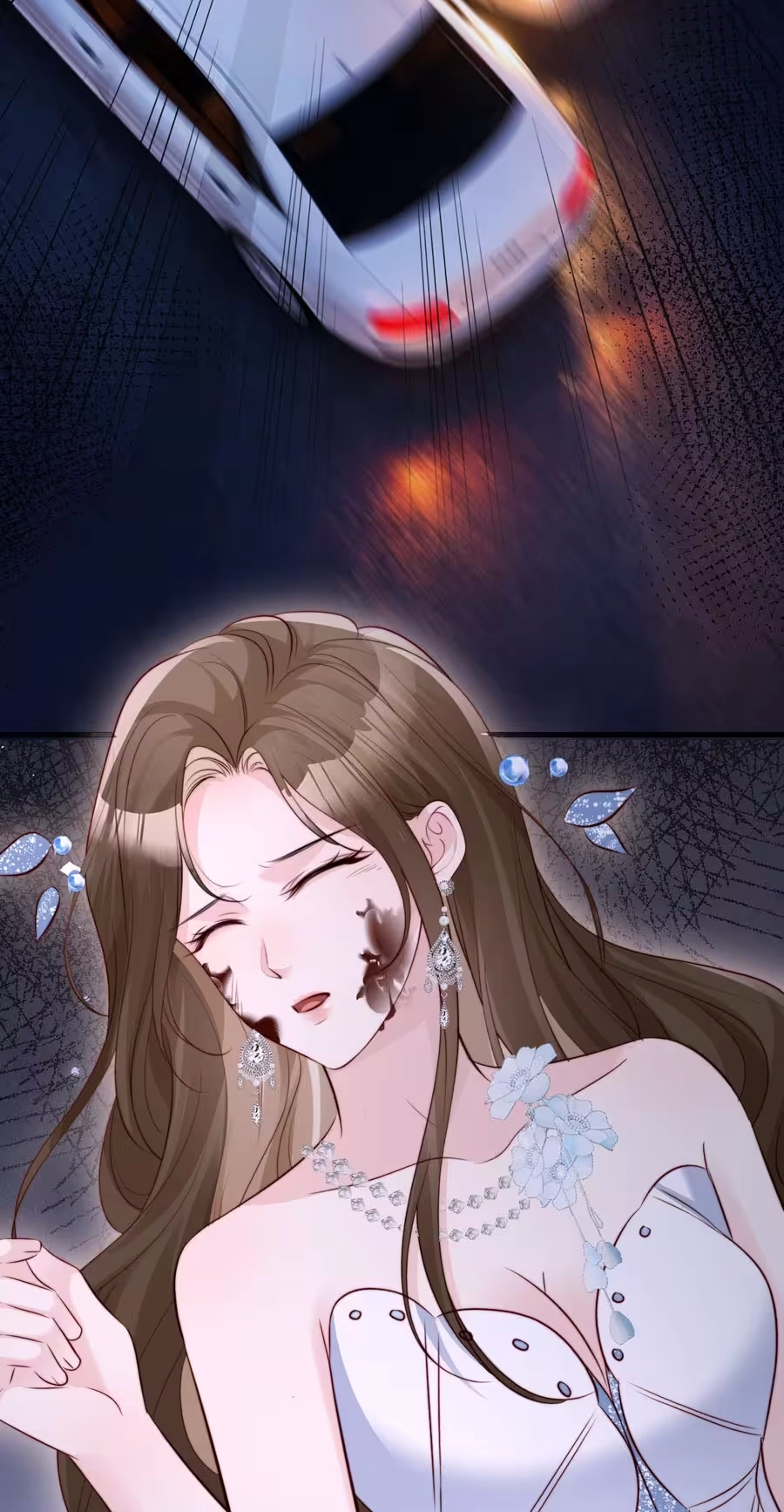 Lost in Him Chapter 67 page 27