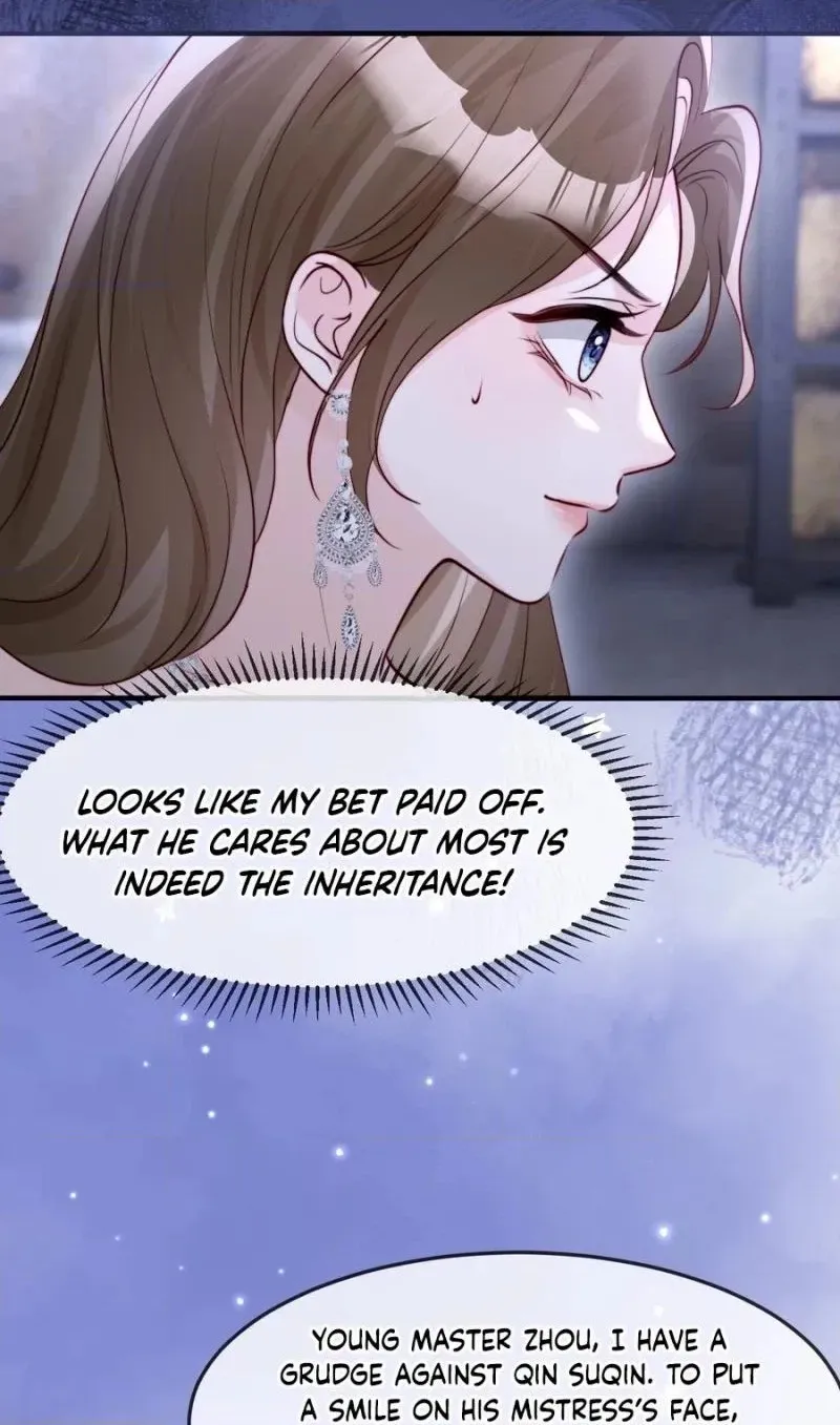 Lost in Him Chapter 68 page 10