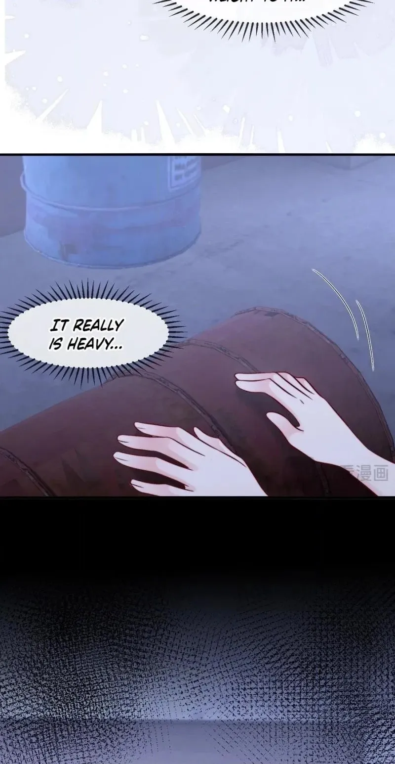 Lost in Him Chapter 68 page 30