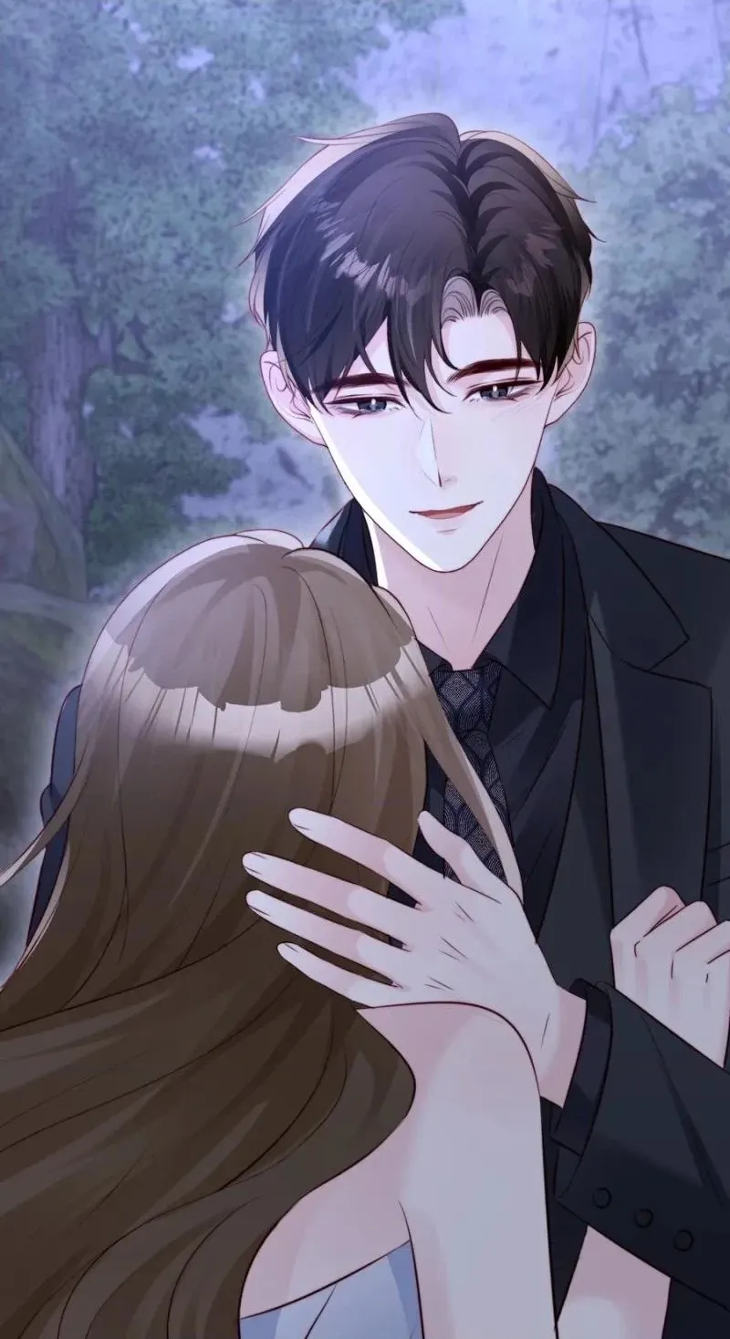 Lost in Him Chapter 68 page 40