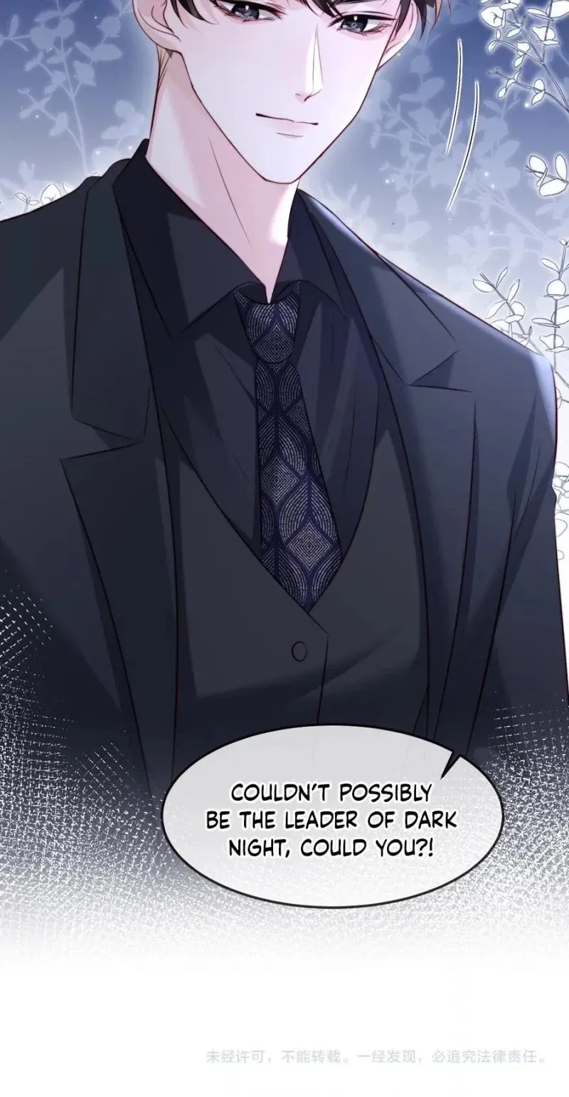 Lost in Him Chapter 68 page 50