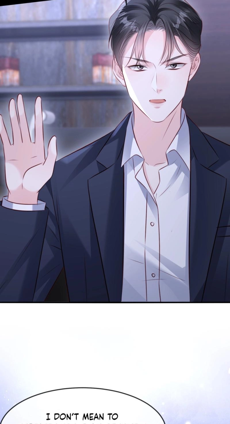 Lost in Him Chapter 68 page 5