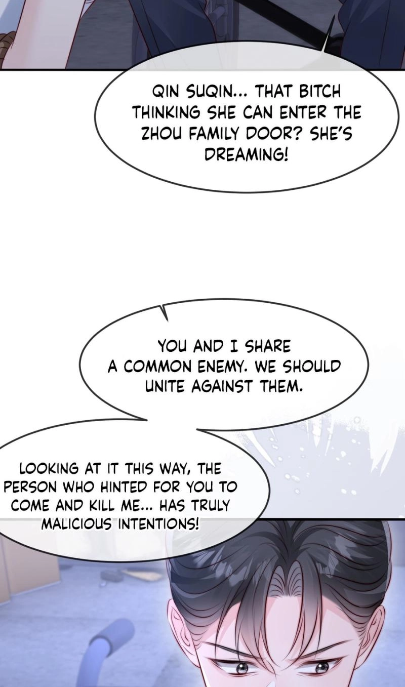 Lost in Him Chapter 68 page 12