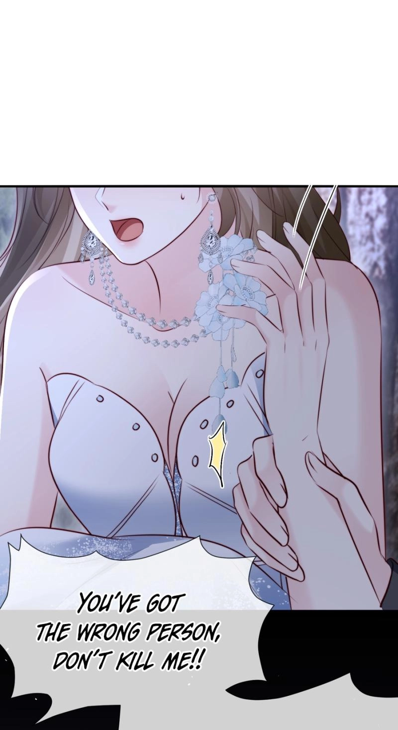 Lost in Him Chapter 68 page 37