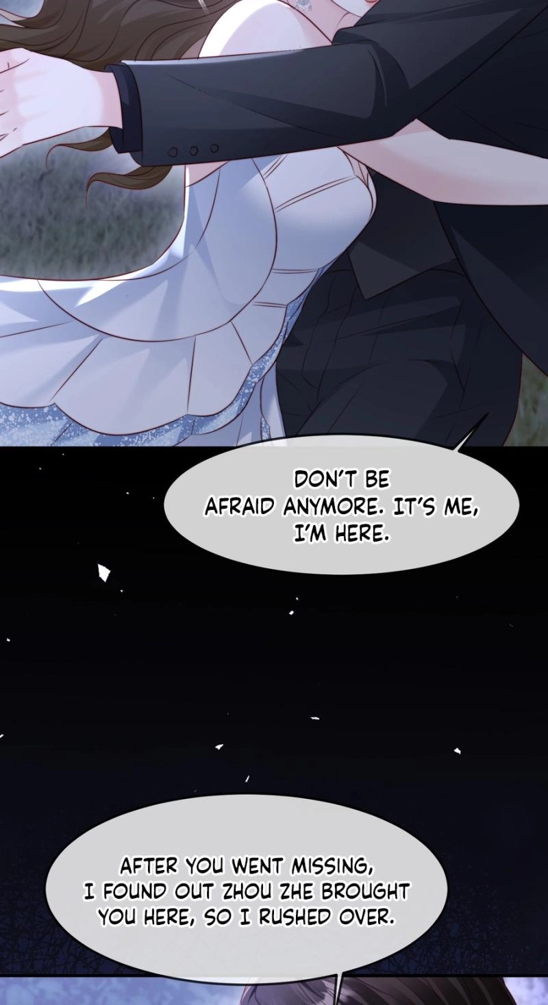 Lost in Him Chapter 68 page 42