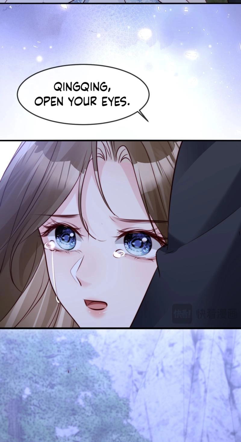 Lost in Him Chapter 68 page 39
