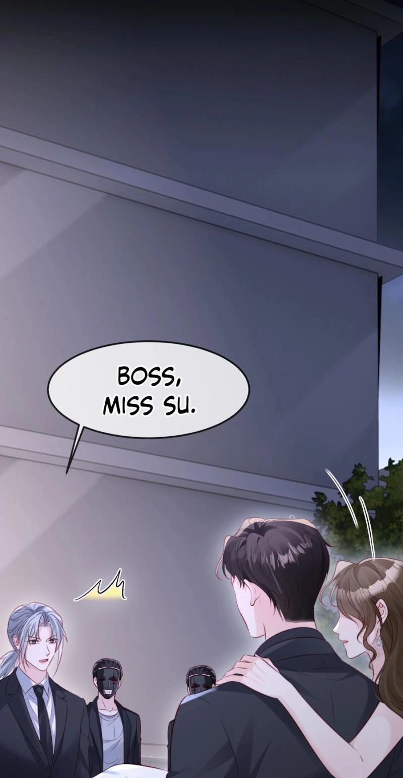 Lost in Him Chapter 68 page 47