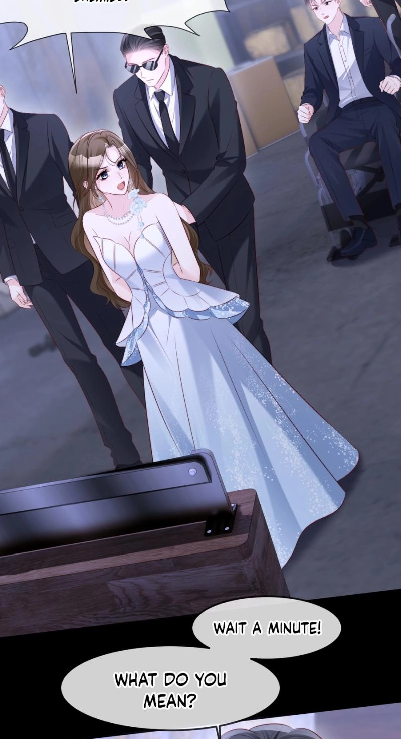 Lost in Him Chapter 68 page 4