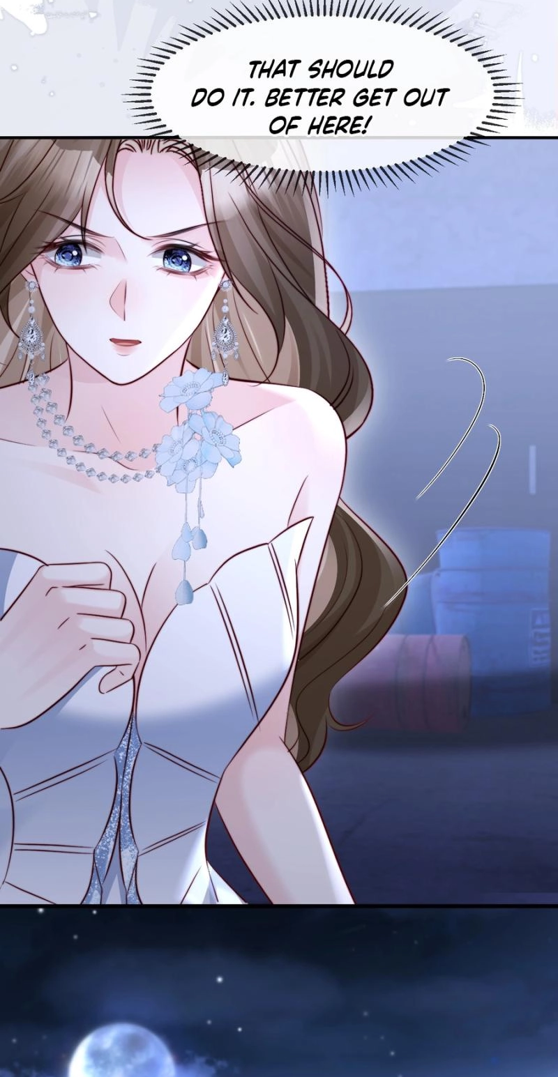 Lost in Him Chapter 68 page 32