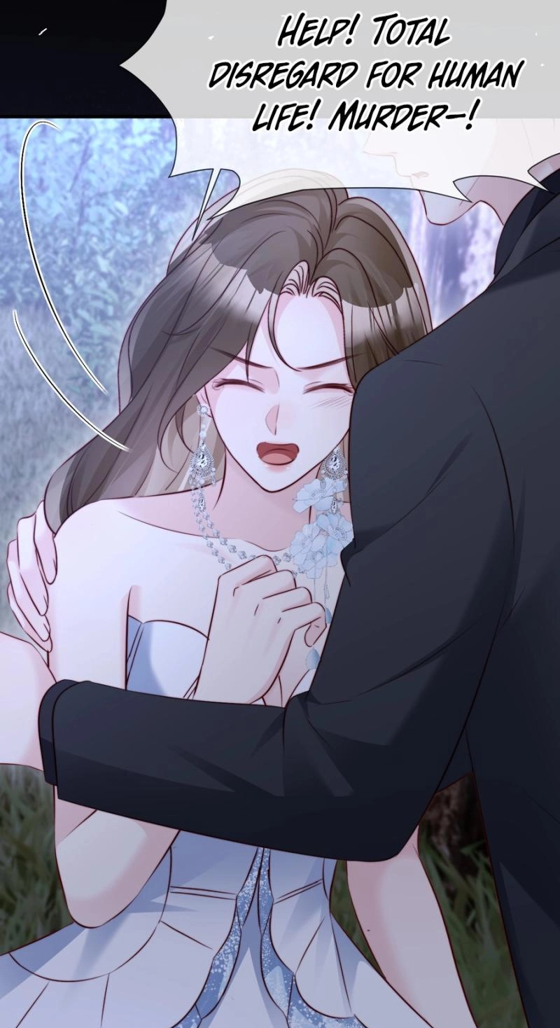 Lost in Him Chapter 68 page 38