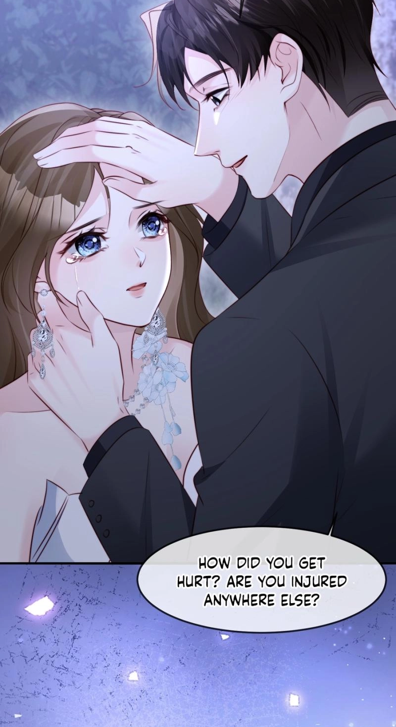 Lost in Him Chapter 68 page 43