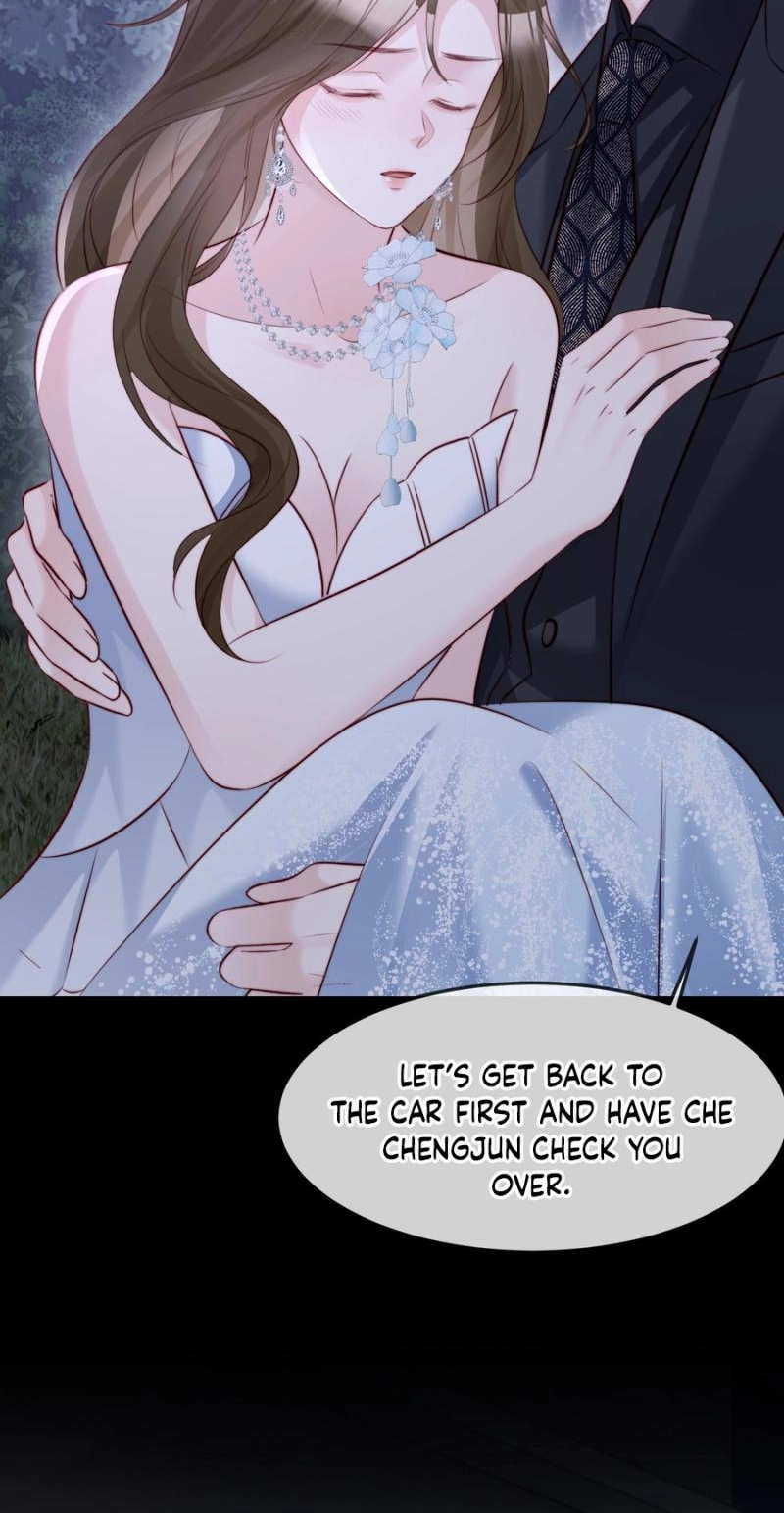 Lost in Him Chapter 68 page 46