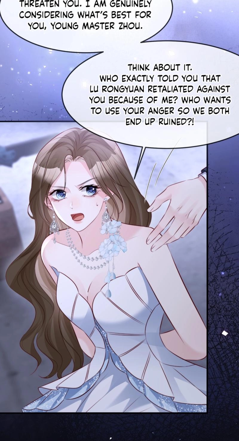 Lost in Him Chapter 68 page 6