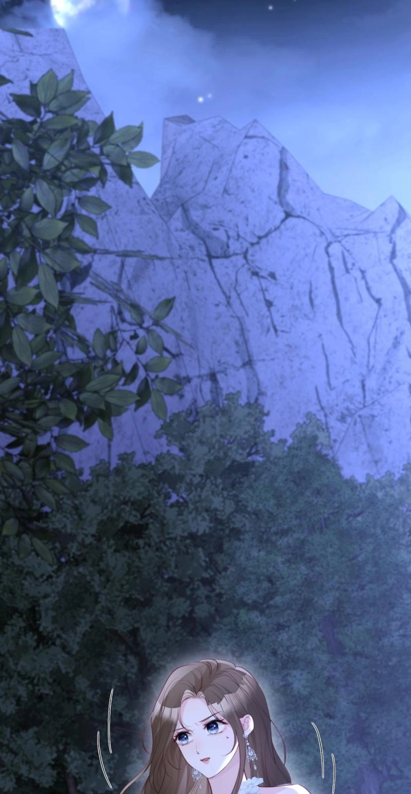 Lost in Him Chapter 68 page 33