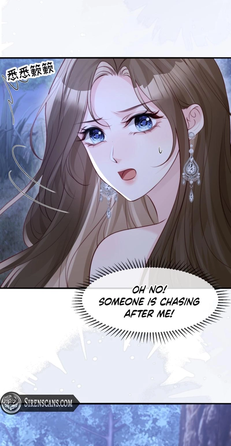 Lost in Him Chapter 68 page 35