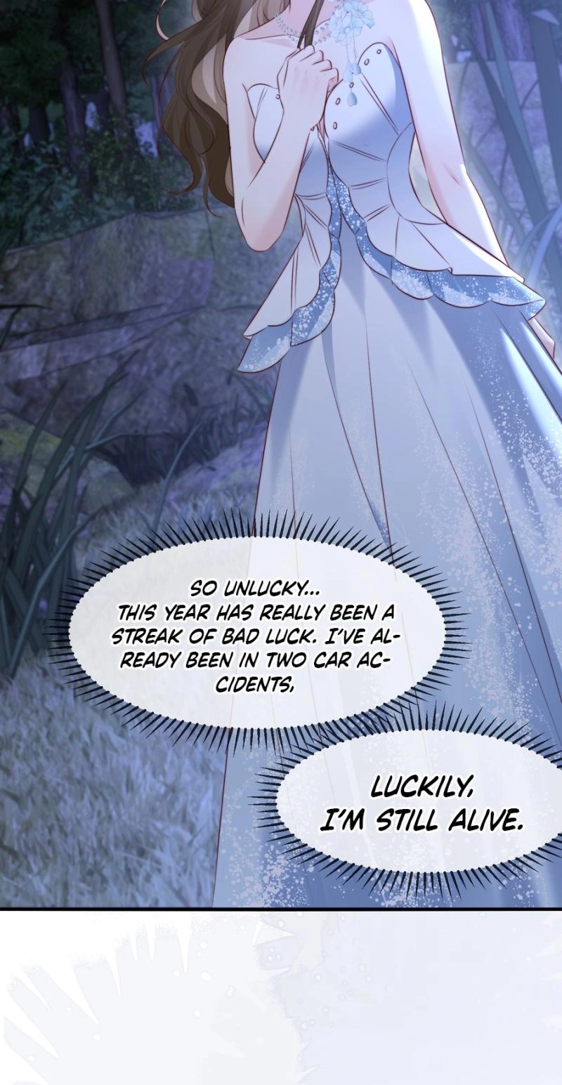 Lost in Him Chapter 68 page 34