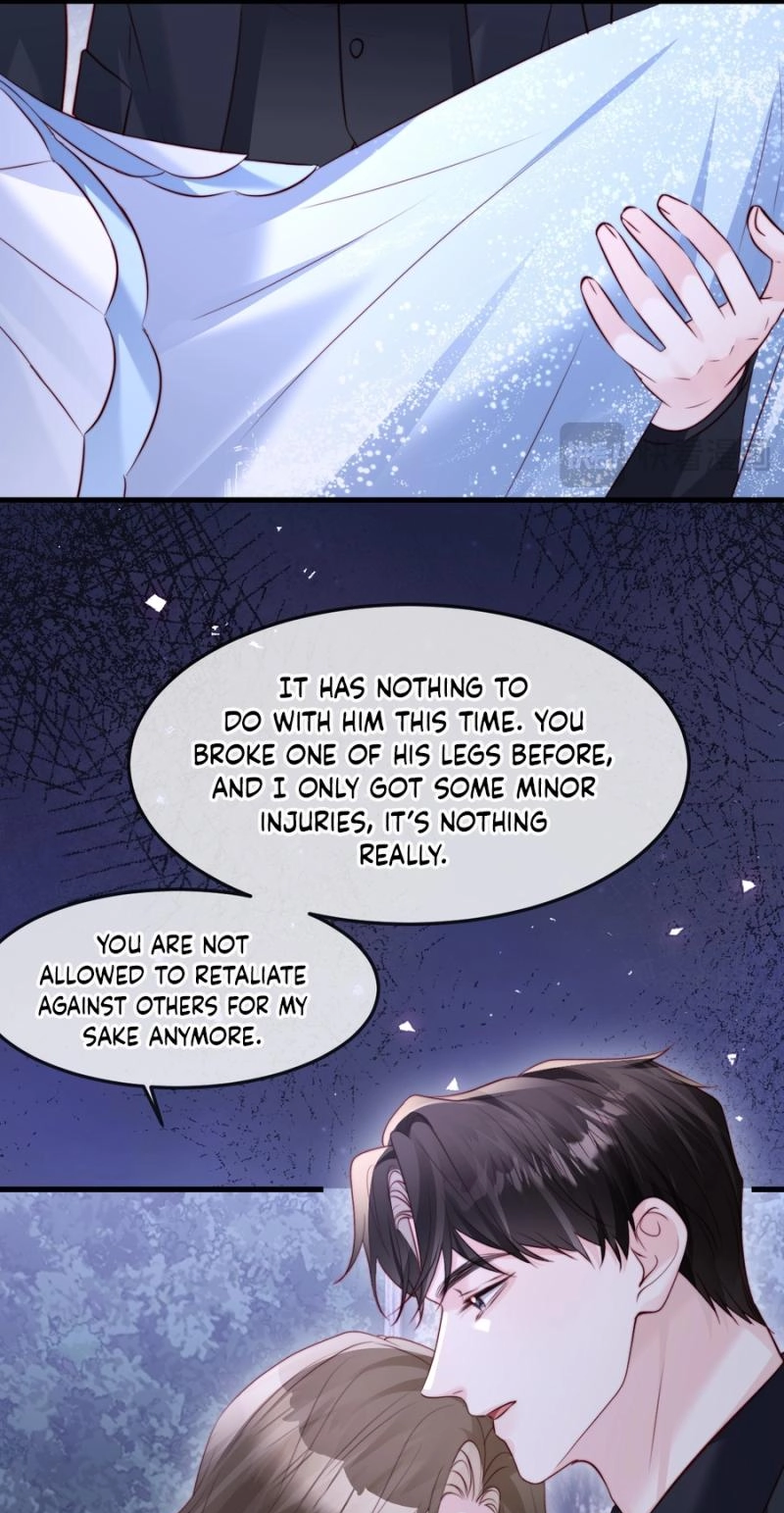 Lost in Him Chapter 68 page 45