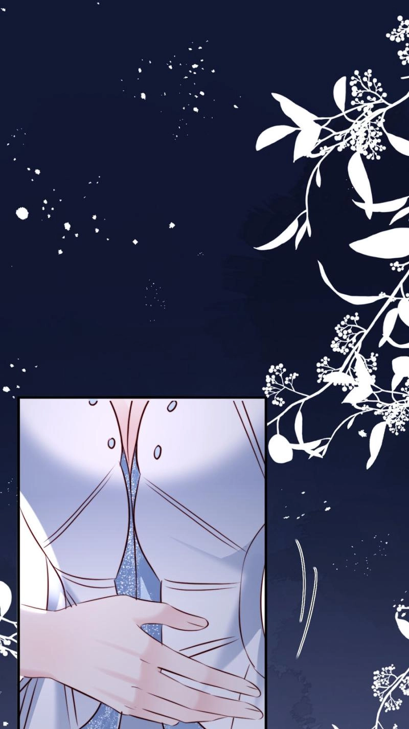 Lost in Him Chapter 69 page 17