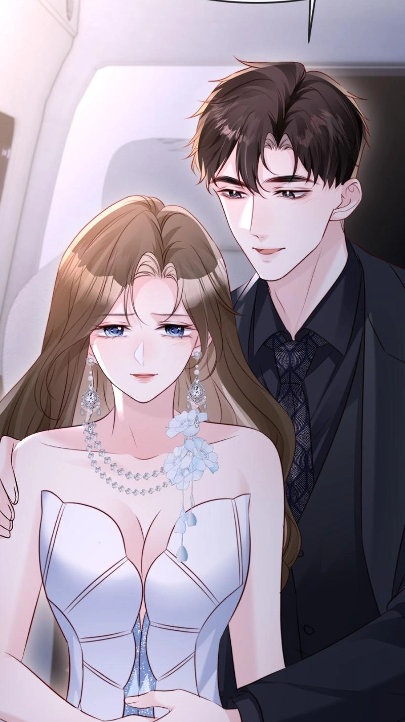 Lost in Him Chapter 69 page 19