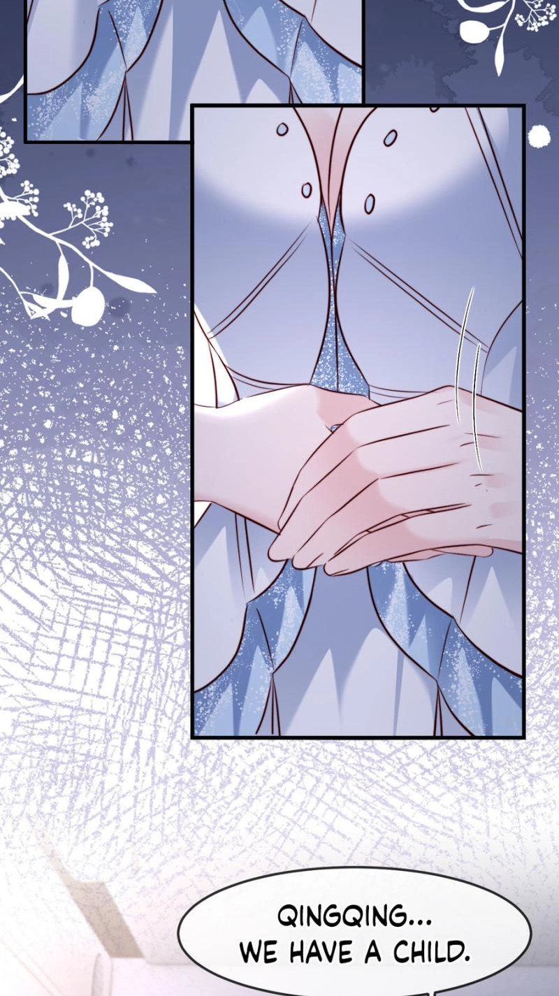 Lost in Him Chapter 69 page 18