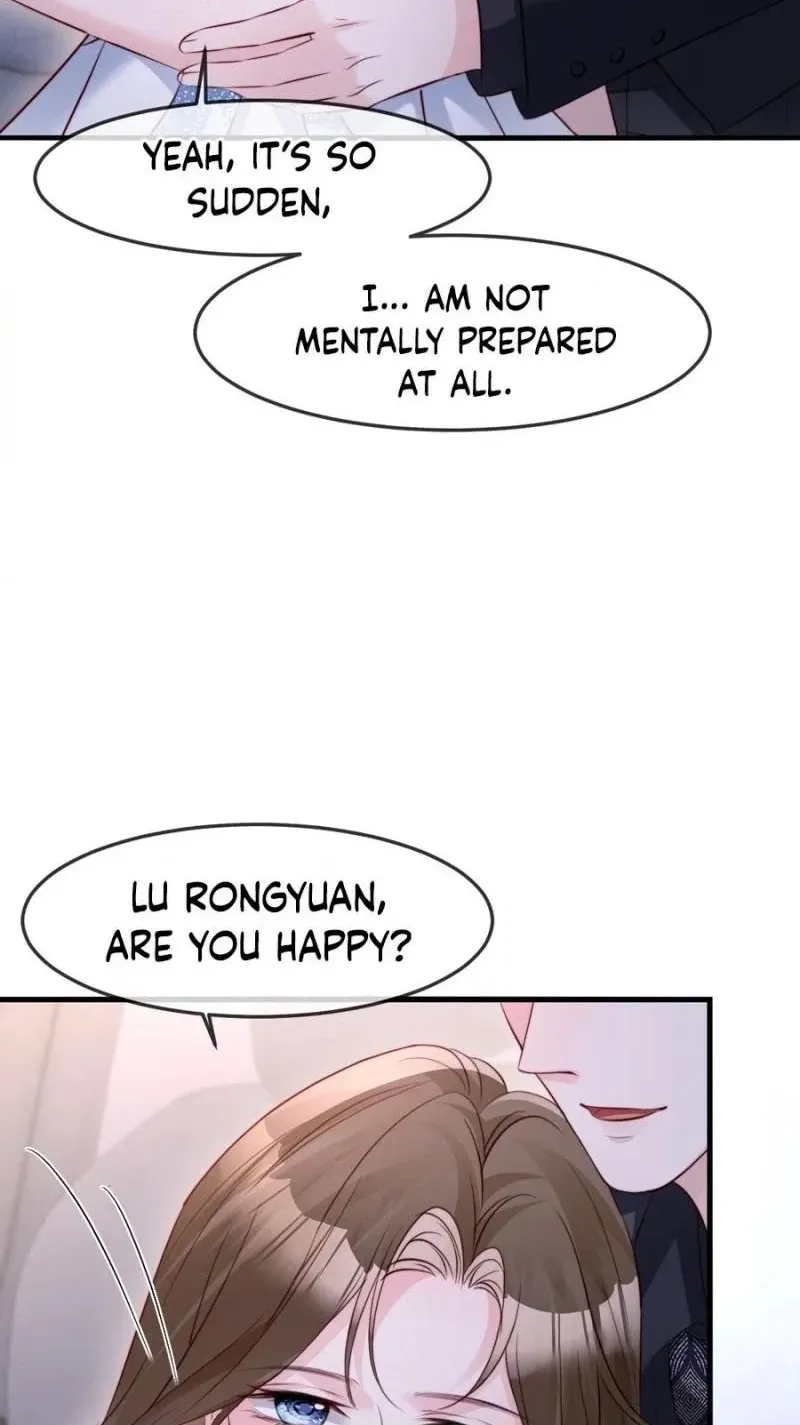 Lost in Him Chapter 69 page 20