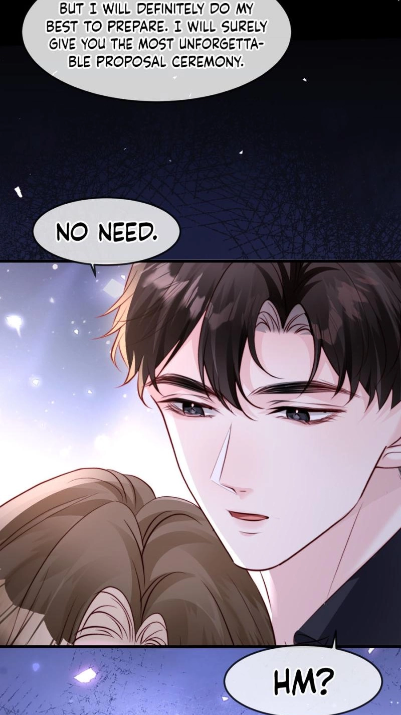 Lost in Him Chapter 69 page 23