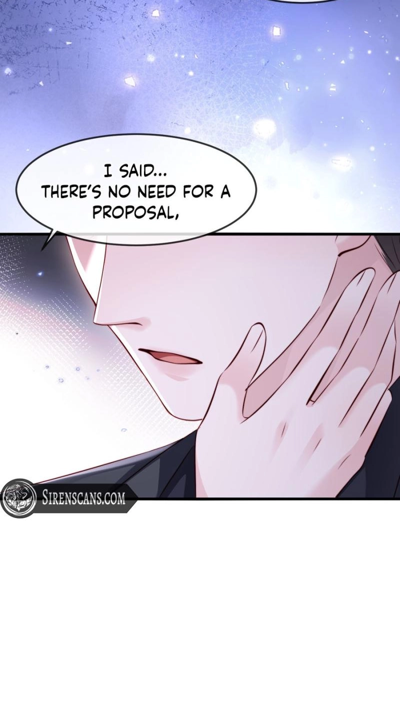 Lost in Him Chapter 69 page 24