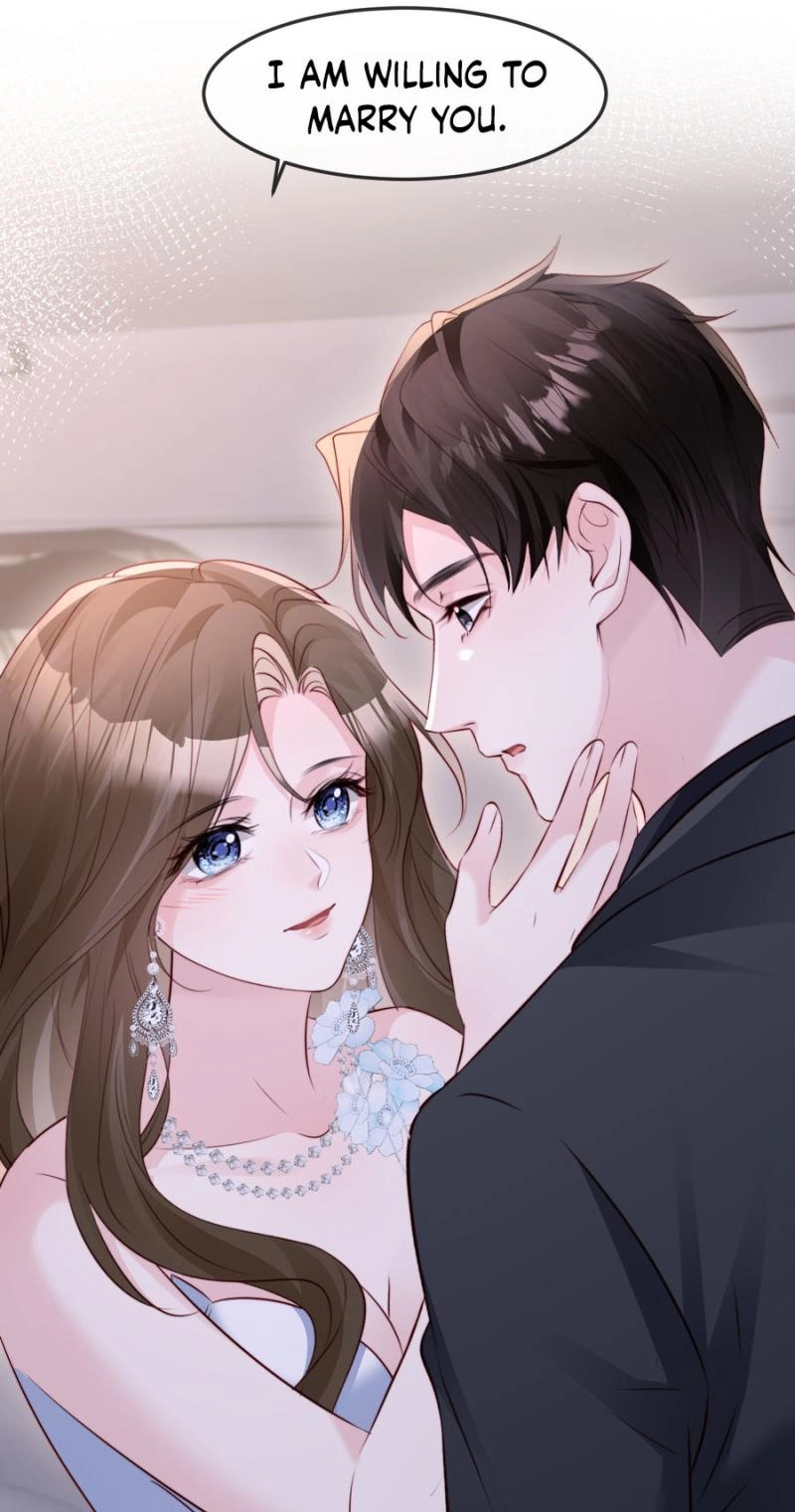 Lost in Him Chapter 69 page 25
