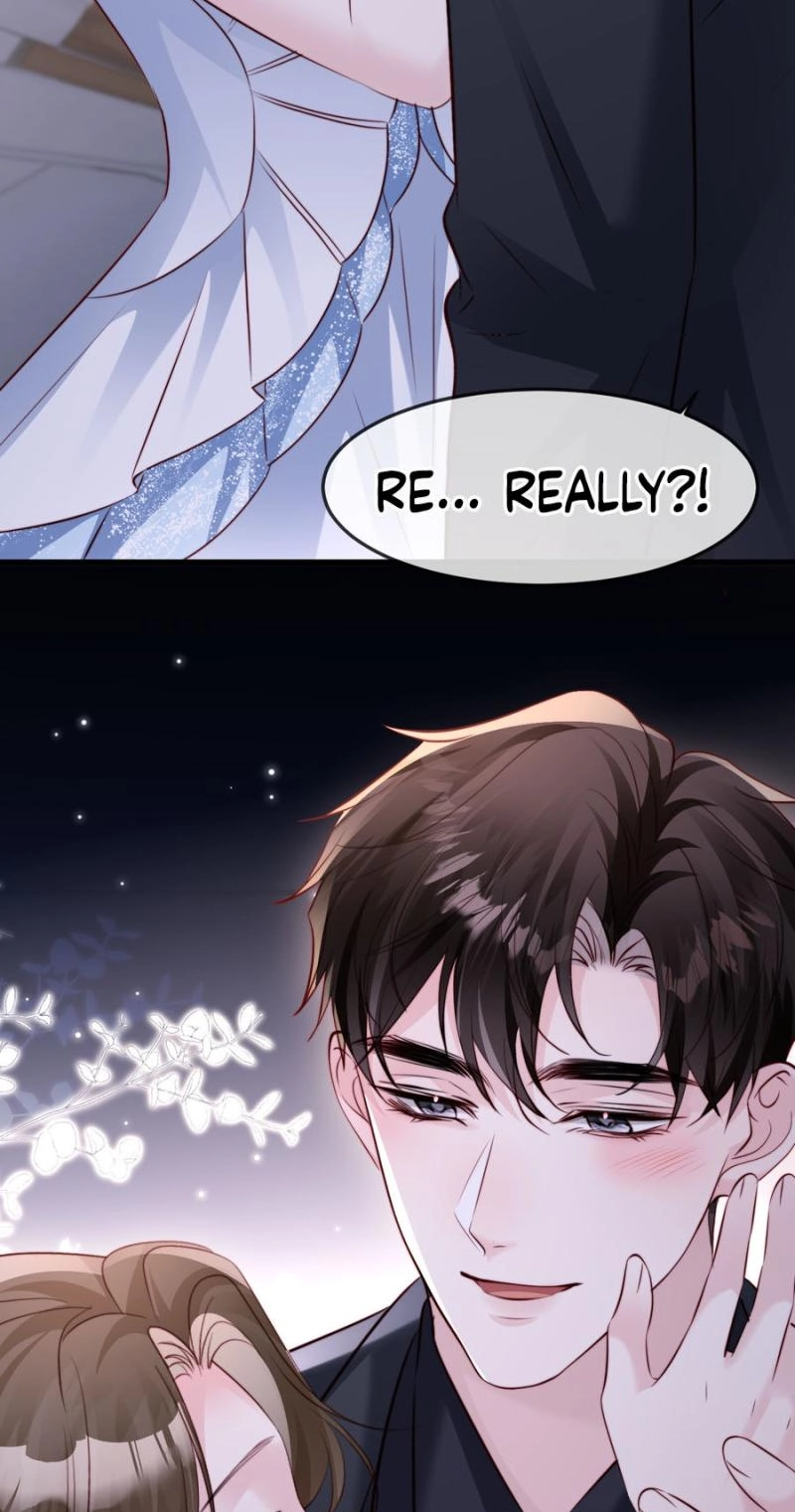Lost in Him Chapter 69 page 26