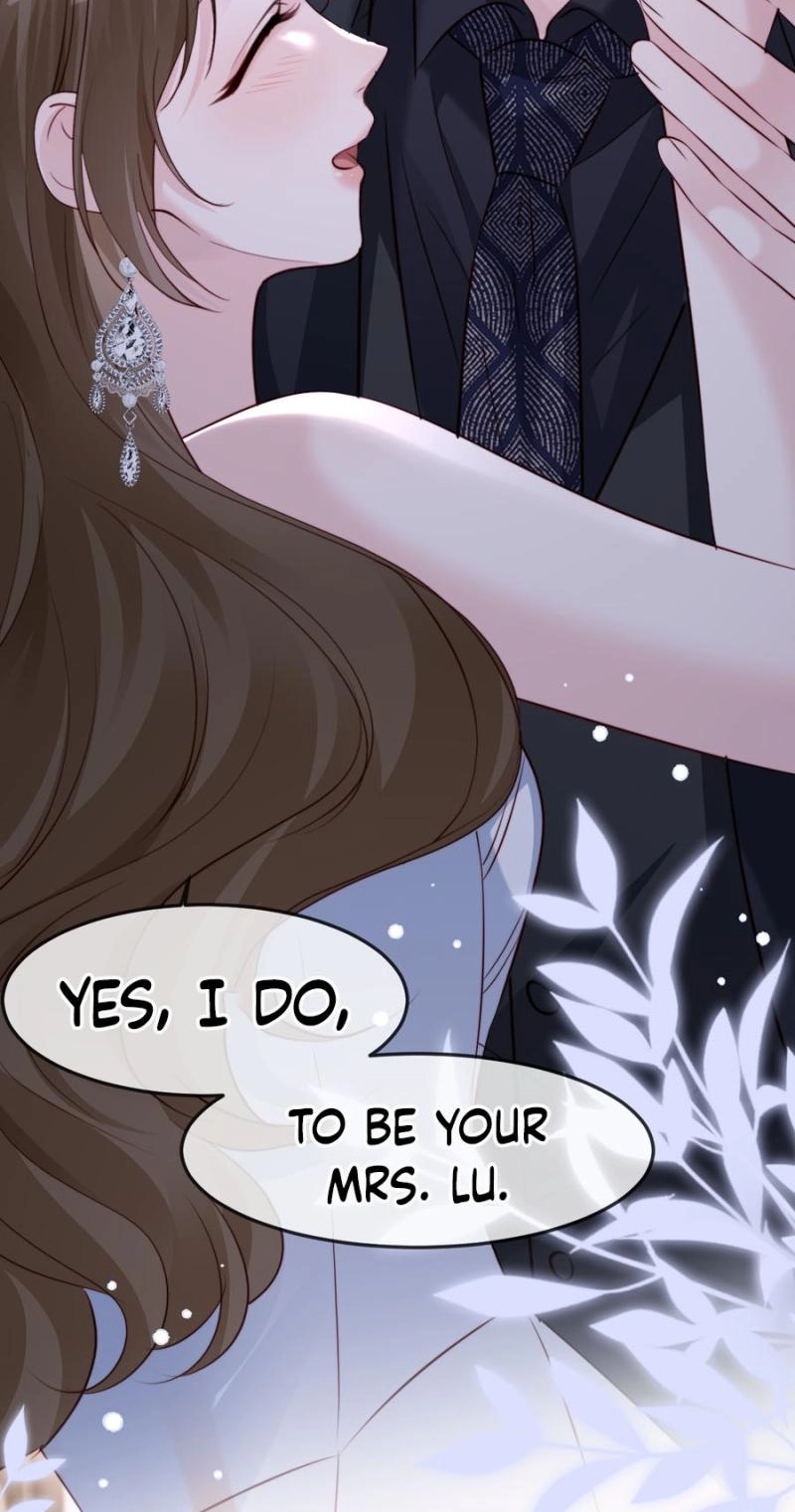 Lost in Him Chapter 69 page 27