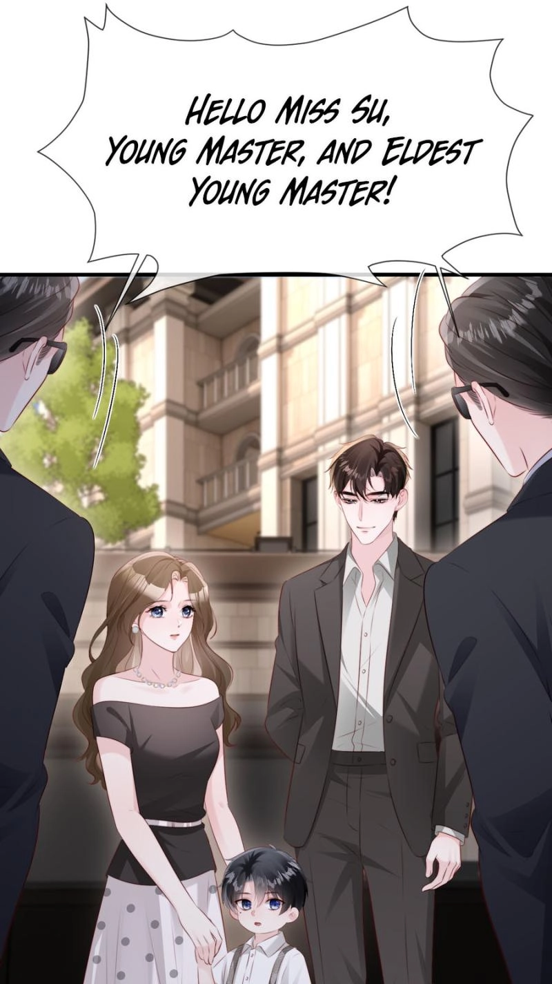 Lost in Him Chapter 69 page 41