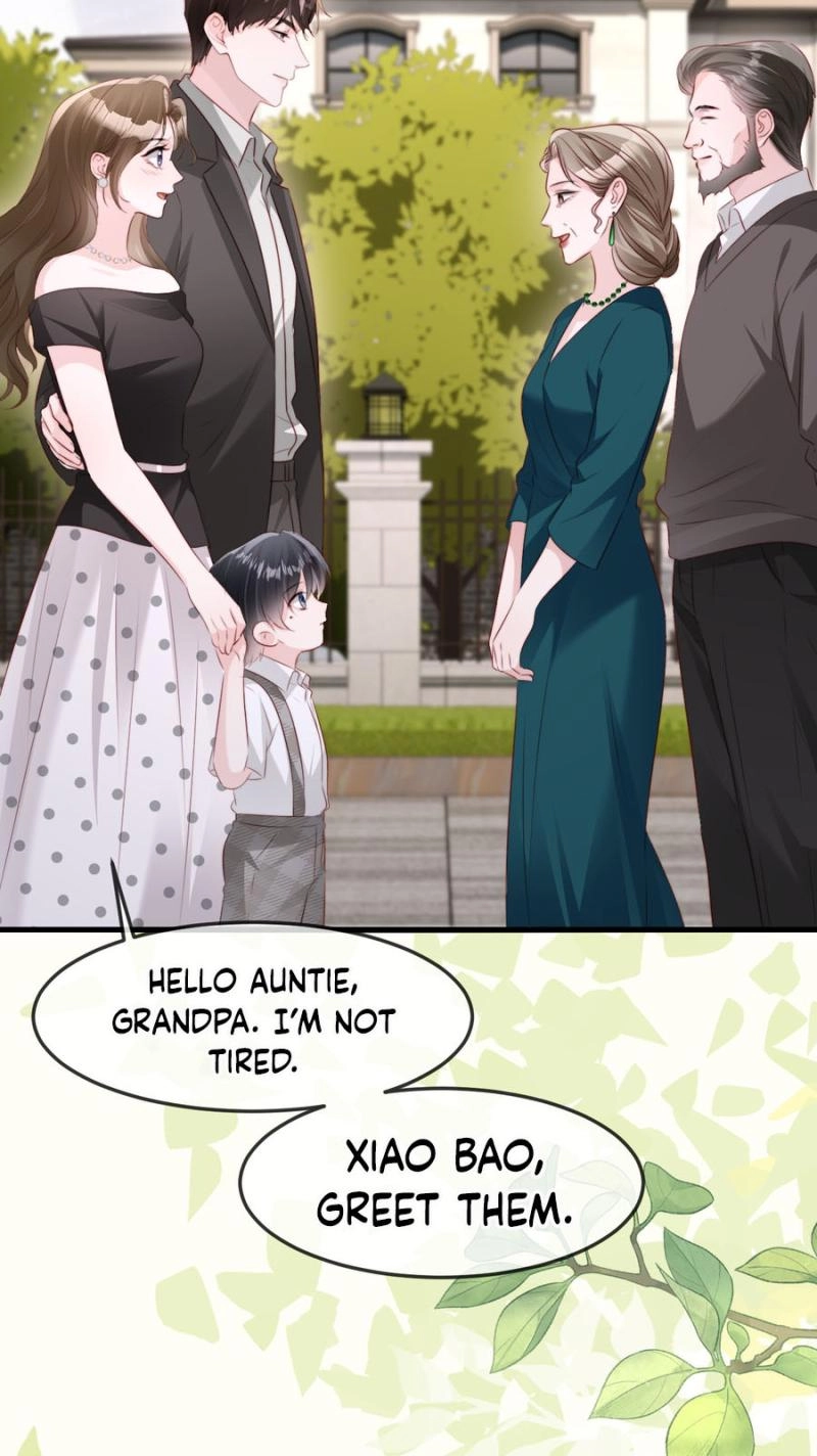 Lost in Him Chapter 69 page 44