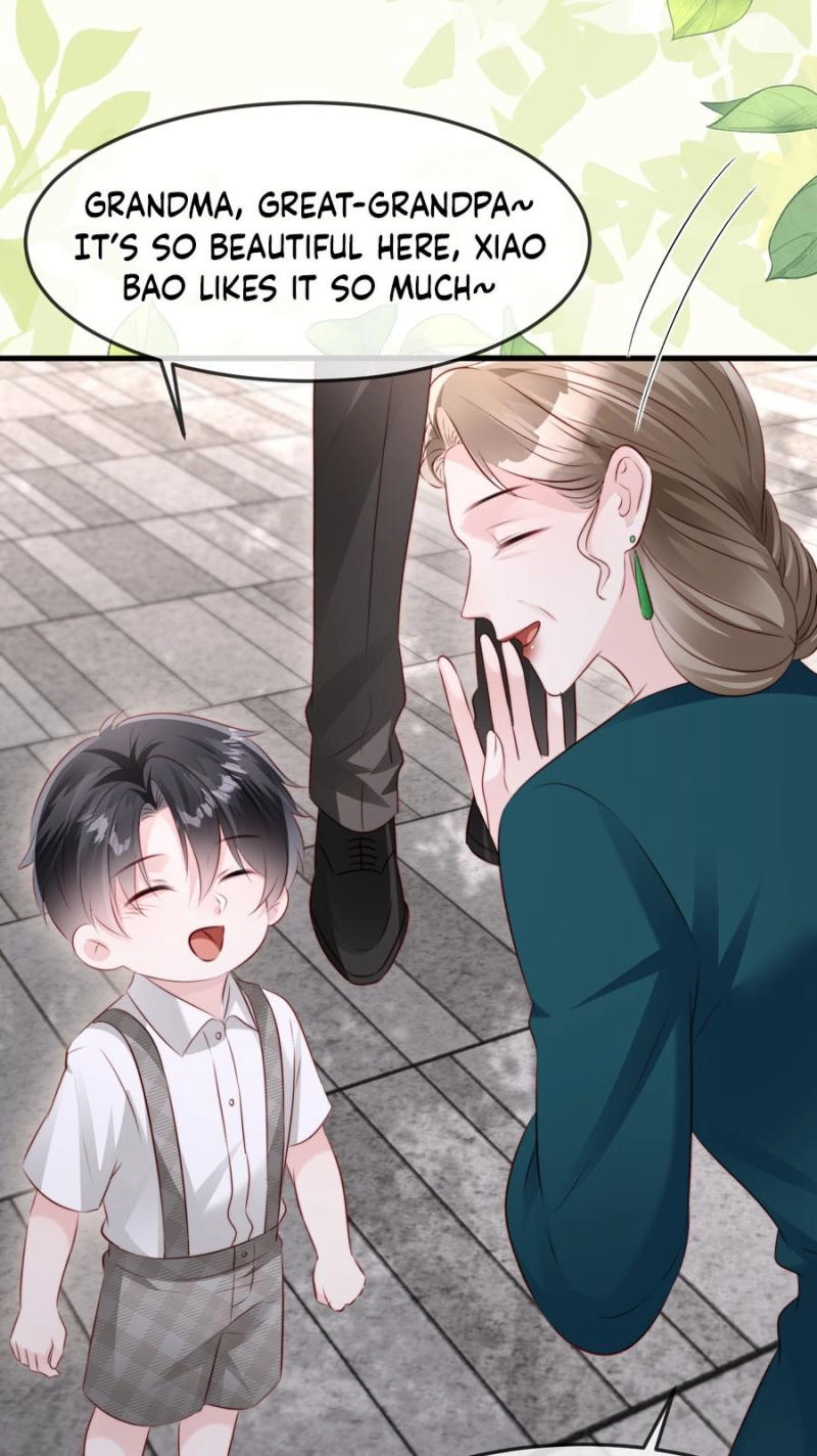 Lost in Him Chapter 69 page 45