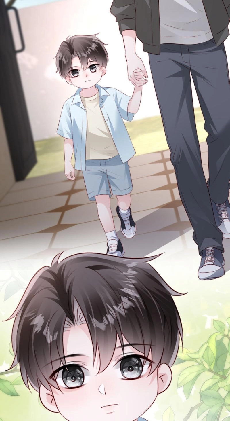 Lost in Him Chapter 69 page 52