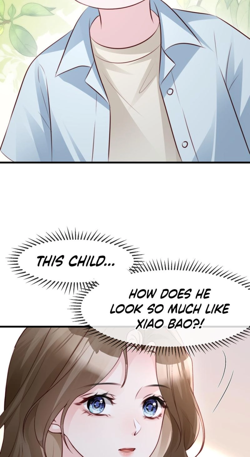 Lost in Him Chapter 69 page 53