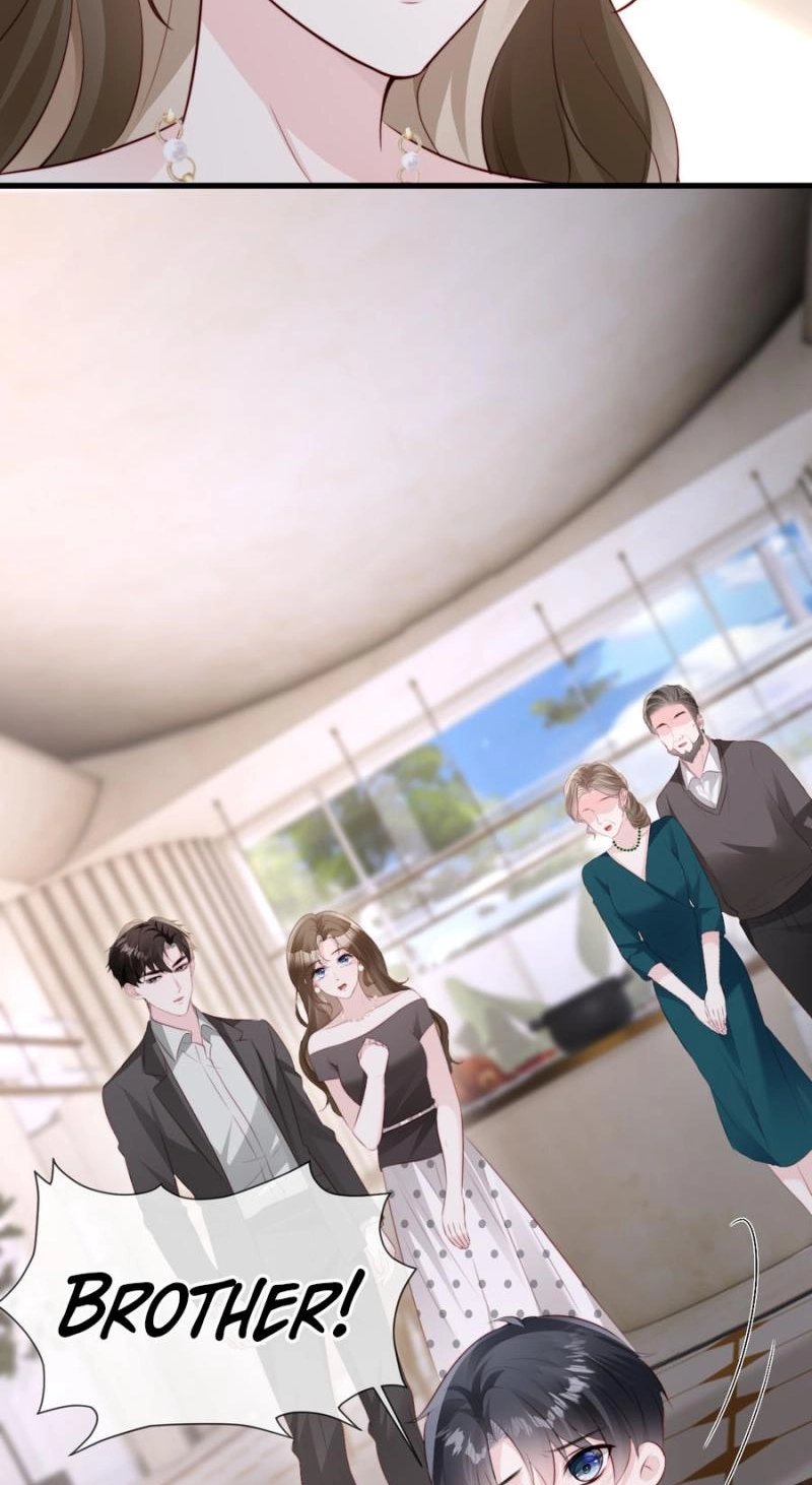 Lost in Him Chapter 69 page 54