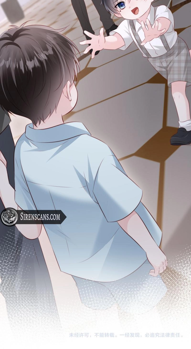 Lost in Him Chapter 69 page 55
