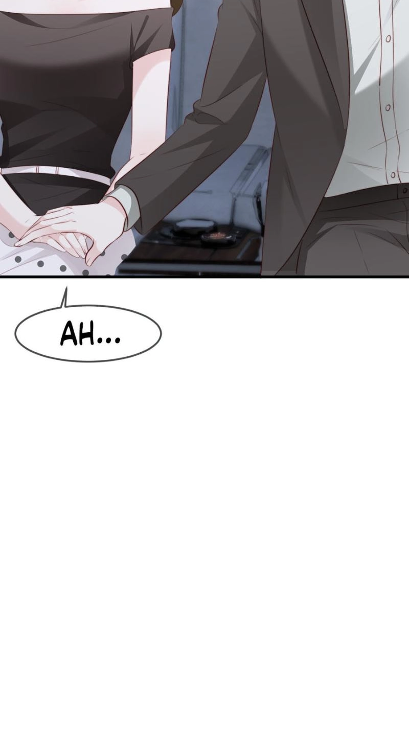 Lost in Him Chapter 70 page 19