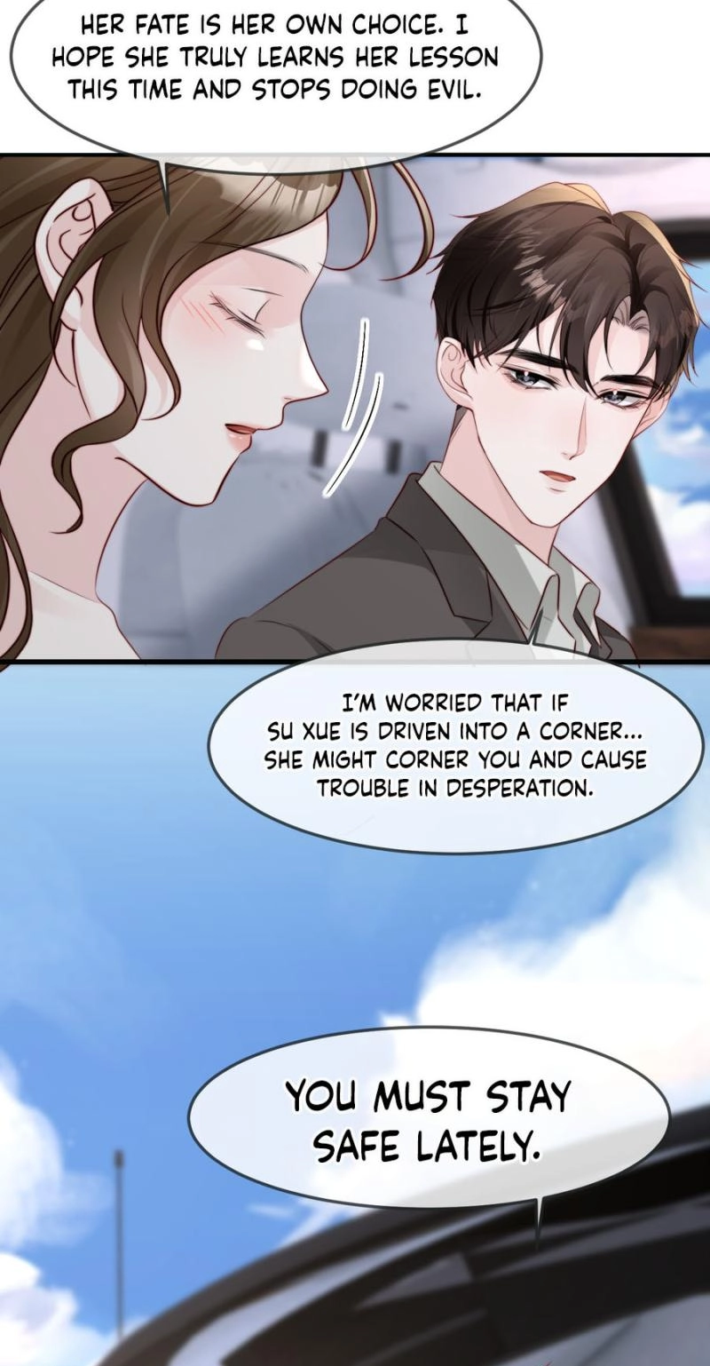 Lost in Him Chapter 70 page 26