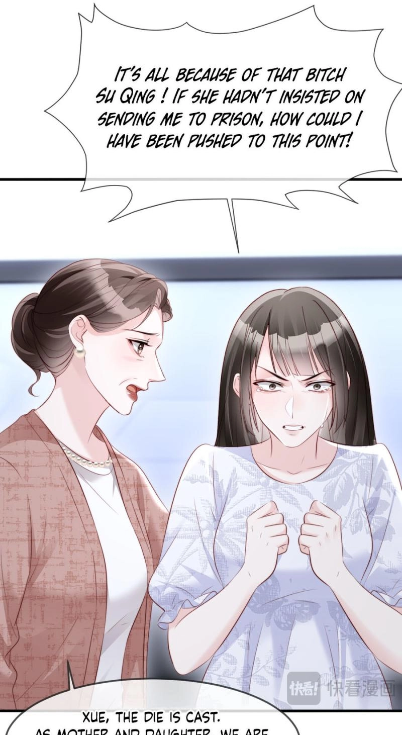 Lost in Him Chapter 70 page 37
